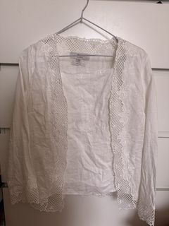 (Category: ) located in . Submitted by strowberisundaepreloved (Listing ID 1465770218, Image 1). Description: .