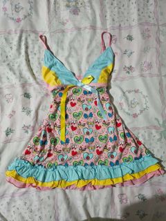 (Category: ) located in . Submitted by dani_elle080 (Listing ID 1465917029, Image 1). Description: .
