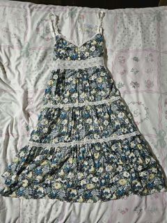 (Category: ) located in . Submitted by dani_elle080 (Listing ID 1465917848, Image 1). Description: .