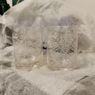 （分類：）位於 。 由 kspyder_garagesale 提交（商品編號 1465911996，圖片 1）。簡介： 。