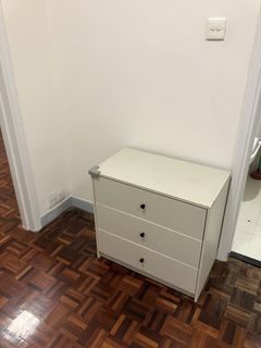 （分類：）位於 。 由 secondhand_rick 提交（商品編號 1465878764，圖片 1）。簡介： 。