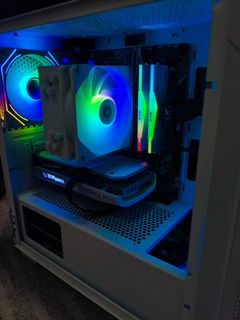 (Category: ) located in . Submitted by apex-pc (Listing ID 1465940821, Image 1). Description: .