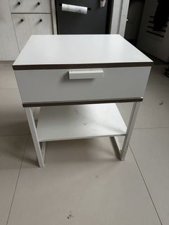 （分類：）位於 。 由 ehpike852 提交（商品編號 1465847821，圖片 1）。簡介： 。
