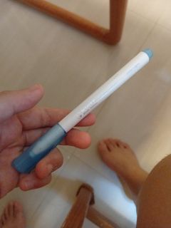 （分類：）位於 。 由 roblox_lover 提交（商品編號 1465791704，圖片 1）。簡介： 。