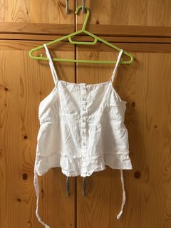 （分類：）位於 。 由 imyc28 提交（商品編號 1465903846，圖片 1）。簡介： 。