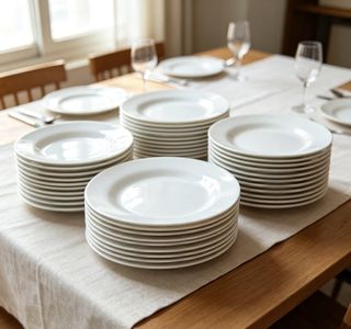 (Category: ) located in . Submitted by kitchenmaid (Listing ID 1465786040, Image 1). Description: .
