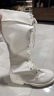(Category: ) located in . Submitted by cutesales (Listing ID 1465922554, Image 1). Description: .