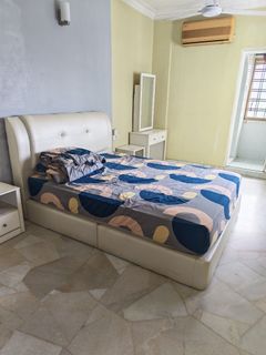 (Category: ) located in . Submitted by qnhome (Listing ID 1465805224, Image 1). Description: .
