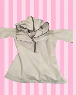 （分類：）位於 。 由 lacedlacey 提交（商品編號 1465914024，圖片 1）。簡介： 。