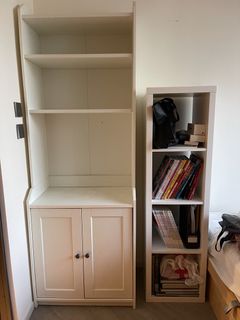 （分類：）位於 。 由 timchan3660 提交（商品編號 1465857924，圖片 1）。簡介： 。