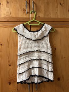 （分類：）位於 。 由 imyc28 提交（商品編號 1465904305，圖片 1）。簡介： 。