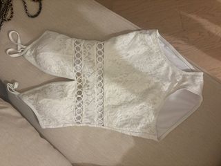 （分類：）位於 。 由 qqqqwop 提交（商品編號 1465941732，圖片 1）。簡介： 。