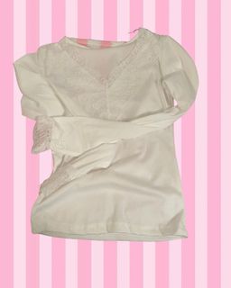 （分類：）位於 。 由 lacedlacey 提交（商品編號 1465915139，圖片 1）。簡介： 。