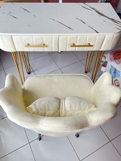 (Category: ) located in . Submitted by anyss_jacyntha (Listing ID 1465782050, Image 1). Description: .