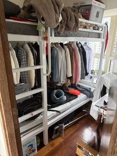 （分類：）位於 。 由 kimiapoppy 提交（商品編號 1465800906，圖片 1）。簡介： 。