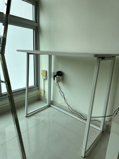 (Category: ) located in . Submitted by william.ooi.5 (Listing ID 1465785521, Image 1). Description: .