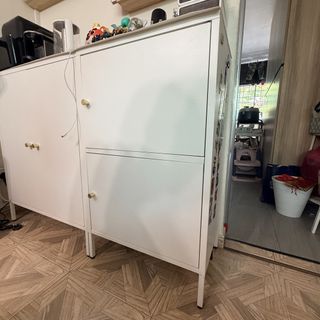 (Category: ) located in . Submitted by dorababy (Listing ID 1465773159, Image 1). Description: .