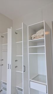 (Category: ) located in . Submitted by perricherri (Listing ID 1465796281, Image 1). Description: .