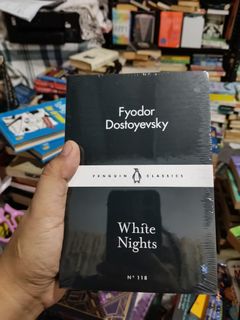 (Category: ) located in . Submitted by bookmine (Listing ID 1465896999, Image 1). Description: .