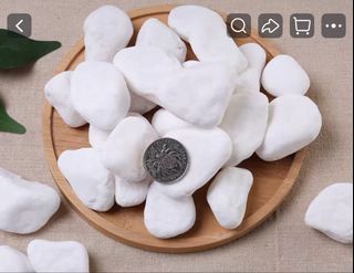 （分類：）位於 。 由 ddbb26 提交（商品編號 1465893970，圖片 1）。簡介： 。
