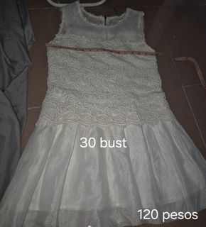 (Category: ) located in . Submitted by bb.lace (Listing ID 1465837172, Image 1). Description: .