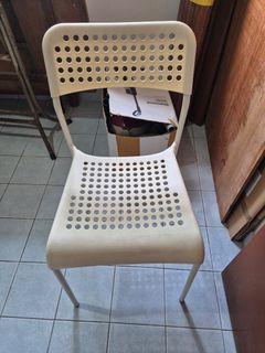 (Category: ) located in . Submitted by luckyrabbit_99f388 (Listing ID 1465922384, Image 1). Description: .