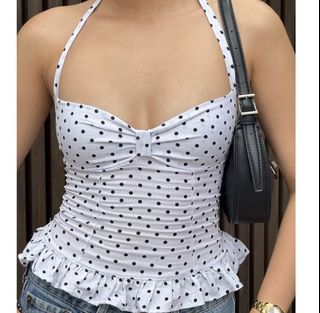 (Category: ) located in . Submitted by ldlcloset (Listing ID 1465840335, Image 1). Description: .