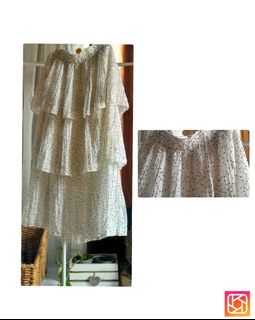 (Category: ) located in . Submitted by norskieshoppe (Listing ID 1465898934, Image 1). Description: .