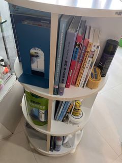 （分類：）位於 。 由 littlestjeff 提交（商品編號 1465824293，圖片 1）。簡介： 。