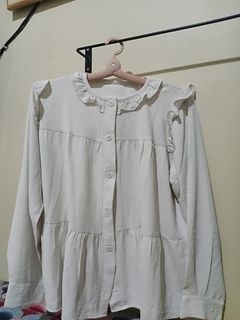 (Kategori: ) berada di . Dikirim oleh revamp.threads (ID iklan 1465892381, Gambar 1). Deskripsi: .