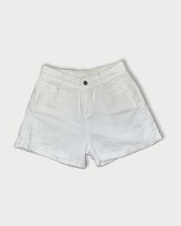 (Category: ) located in . Submitted by lxmbl (Listing ID 1465795115, Image 1). Description: .