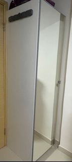 （分類：）位於 。 由 bailey118 提交（商品編號 1465937745，圖片 1）。簡介： 。