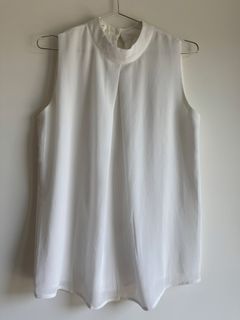 （分類：）位於 。 由 chantalfa 提交（商品編號 1465839843，圖片 1）。簡介： 。