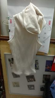 （分類：）位於 。 由 mayutong 提交（商品編號 1465790839，圖片 1）。簡介： 。