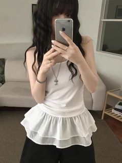 (Category: ) located in . Submitted by tiffany012055 (Listing ID 1464538859, Image 1). Description: .