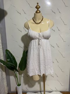 (Category: ) located in . Submitted by KL_Outfits (Listing ID 1465910871, Image 1). Description: .