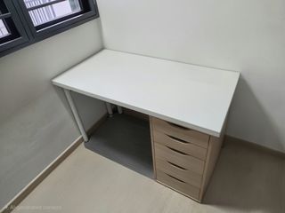 (Category: ) located in . Submitted by jem.cjyeo (Listing ID 1465816665, Image 1). Description: .
