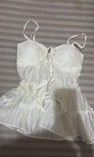 (Kategori: ) berada di . Dikirim oleh 1stinsecondd (ID iklan 1465816430, Gambar 1). Deskripsi: .