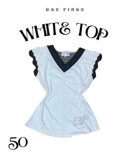 (Category: ) located in . Submitted by doe.findsss (Listing ID 1465912735, Image 1). Description: .