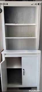 (Category: ) located in . Submitted by hhhhsssszzzz (Listing ID 1465783371, Image 1). Description: .