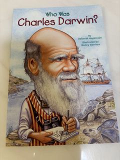（分類：）位於 。 由 edwinbidandbuy 提交（商品編號 1465941154，圖片 1）。簡介： 。