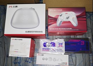 (Category: ) located in . Submitted by rezqiyusufcowarehouse (Listing ID 1465834343, Image 1). Description: .