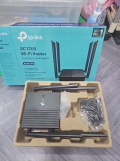 （分類：）位於 。 由 maychan61685704 提交（商品編號 1465759769，圖片 1）。簡介： 。