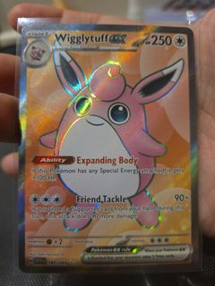 (Category: ) located in . Submitted by nomk881229 (Listing ID 1465924030, Image 1). Description: .