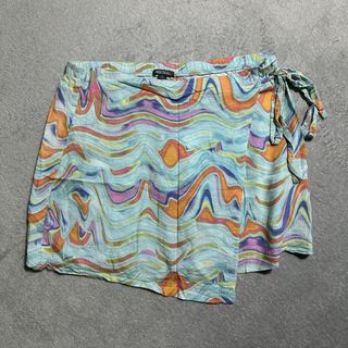 (Category: ) located in . Submitted by bakatzy_secondhand_garments (Listing ID 1465886833, Image 1). Description: .