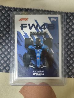 （分類：）位於 。 由 ares_tcg 提交（商品編號 1465890993，圖片 1）。簡介： 。