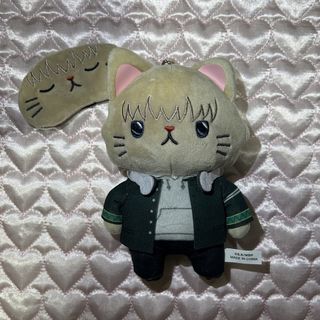 （分類：）位於 。 由 _uuub_o 提交（商品編號 1465916172，圖片 1）。簡介： 。