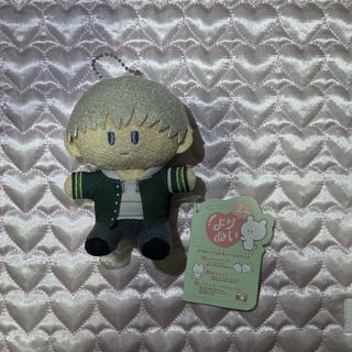 （分類：）位於 。 由 _uuub_o 提交（商品編號 1465916374，圖片 1）。簡介： 。