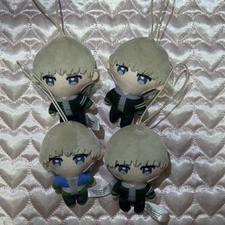 （分類：）位於 。 由 _uuub_o 提交（商品編號 1465916655，圖片 1）。簡介： 。