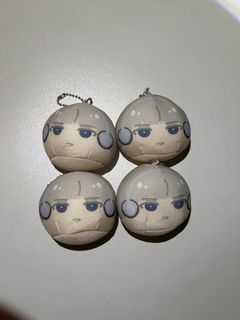 （分類：）位於 。 由 _uuub_o 提交（商品編號 1465915955，圖片 1）。簡介： 。